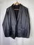 BLAZER ENGOMADO CON BOTONES cod-225