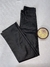 PANTALÓN PALAZZO ENGOMADO cod-205 - comprar online