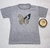 REMERAS ESTAMPADAS cod-1800 en internet