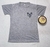 REMERAS ESTAMPADAS cod-1800 - tienda online