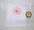 REMERAS ESTAMPADAS cod-1800 en internet