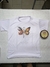 Imagen de REMERAS ESTAMPADAS cod-1800
