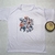 REMERAS ESTAMPADAS cod-1800 - comprar online