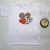 REMERAS ESTAMPADAS cod-1800 - Iris moda elegante