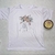 REMERAS ESTAMPADAS cod-1800 - tienda online
