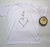 Imagen de REMERAS ESTAMPADAS cod-1800
