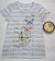 REMERA CON RAYAS cod-1114 - comprar online