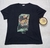 REMERA GOOD CON TACHAS cod-1136 - comprar online