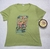 REMERA GOOD CON TACHAS cod-1136 en internet