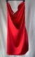 VESTIDO SATÉN cod-010 - Iris moda elegante