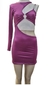 VESTIDO MANGA LARGA cod-037