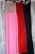 VESTIDO CON LENTEJUELA cod-001 - comprar online