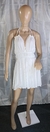 VESTIDO FIBRANA cod-601