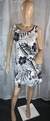 VESTIDO CORTO MORLEY cod-2114 en internet
