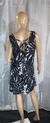 VESTIDO CORTO MORLEY cod-2114 - comprar online