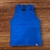MUSCULOSAS LISAS cod-3666