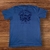 REMERA VOLCOM DOBLE ESTAMPA cod-3815 - comprar online