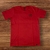REMERA RUSTY DOBLE ESTAMPA cod-3805
