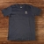 Imagen de REMERA RIPCURL 1969 DOBLE ESTAMPA cod-3810