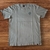 REMERA RIPCURL DOBLE ESTAMPA cod-3820 - tienda online
