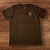 REMERA RIPCURL DOBLE ESTAMPA cod-3820 en internet