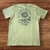 REMERA RIPCURL DOBLE ESTAMPA cod-3820 - comprar online