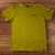 REMERA VOLCOM DOBLE ESTAMPA cod-3815 - tienda online