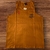 MUSCULOSA DOBLE ESTAMPA cod-3800
