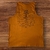 MUSCULOSA DOBLE ESTAMPA cod-3800 - comprar online