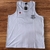 MUSCULOSA DOBLE ESTAMPA cod-3800 en internet