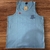 MUSCULOSA DOBLE ESTAMPA cod-3800 - tienda online
