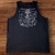 MUSCULOSA DOBLE ESTAMPA cod-3800 - comprar online