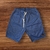 SHORT RÚSTICO cod-3640 - comprar online