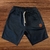 SHORT RÚSTICOS OVER cod-3624/1 - comprar online