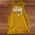SUDADERAS DOBLE ESTAMPA - comprar online