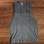 SUDADERAS DOBLE ESTAMPA - tienda online