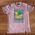 REMERA CON ESTAMPA