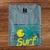 REMERA CON ESTAMPA - comprar online