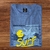 REMERA CON ESTAMPA en internet
