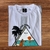 REMERA CON ESTAMPA - comprar online
