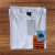 REMERA CON ESTAMPA - comprar online