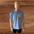 REMERA CON ESTAMPA