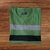 REMERAS CON RAYAS - comprar online