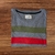 REMERAS CON RAYAS en internet
