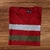 REMERAS CON RAYAS - Iris moda elegante