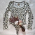 BODY ANIMAL PRINT cod-4805 - comprar online
