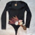 BODY WAFFLE cod-4818 - comprar online