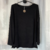 REMERA LANILLA SUAVE cod-5102 - tienda online