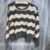 SWEATER ONDAS CALADO cod-5407