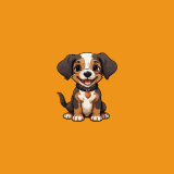 Banner da categoria Pet